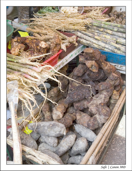 2008 - 07 - Hong Kong - 049